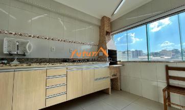 APTO. CENTRO