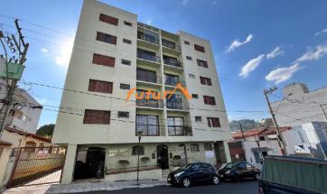 APTO. CENTRO