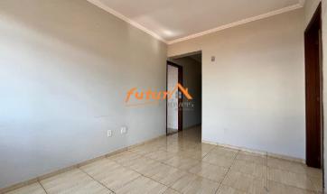 APTO. CENTRO