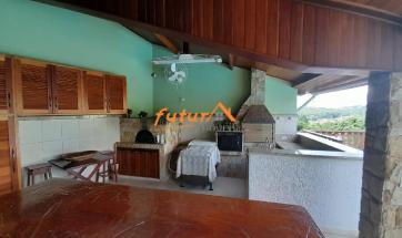 CASA B. POSSES