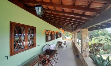 CASA B. POSSES