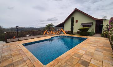 CASA B. POSSES
