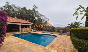 CASA B. POSSES