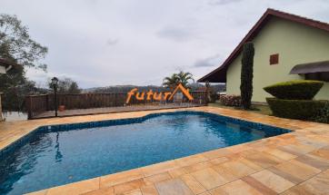 CASA B. POSSES