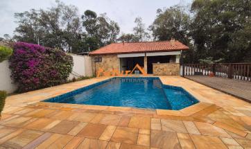 CASA B. POSSES