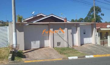 CHÁCARA PRÓX. CENTRO