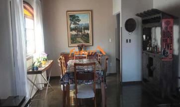 CHÁCARA PRÓX. CENTRO