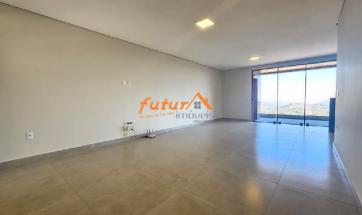 CASA NOVA EM BAIRRO
