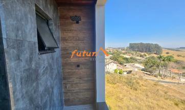 CASA NOVA EM BAIRRO