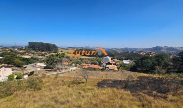 CASA NOVA EM BAIRRO