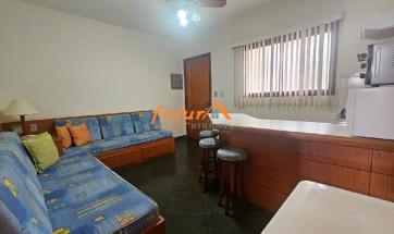 FLAT PRÓX. CENTRO