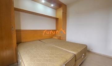 FLAT PRÓX. CENTRO