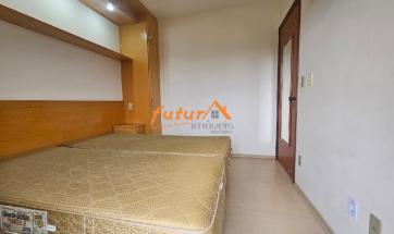 FLAT PRÓX. CENTRO
