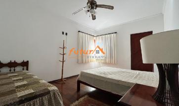 CASA PRÓX. CENTRO