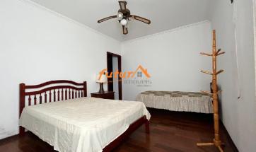CASA PRÓX. CENTRO
