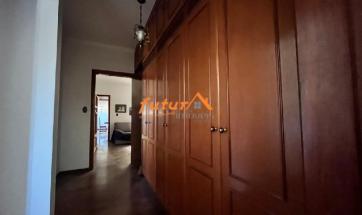CASA PRÓX. CENTRO