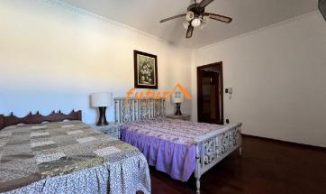 CASA PRÓX. CENTRO