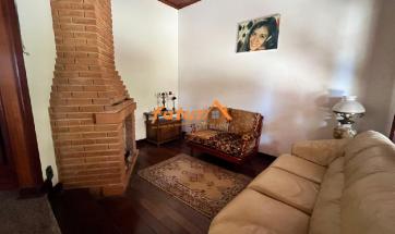 CASA PRÓX. CENTRO