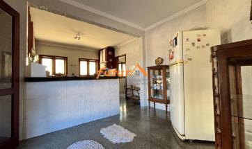 CASA PRÓX. CENTRO