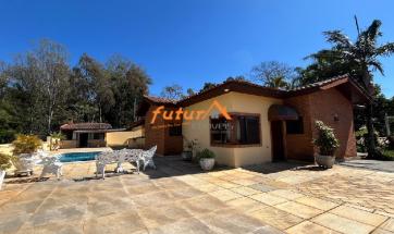 CASA PRÓX. CENTRO