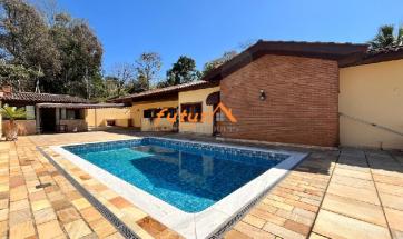 CASA PRÓX. CENTRO