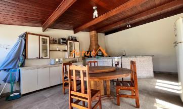 CASA PRÓX. CENTRO