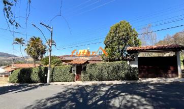 CASA PRÓX. CENTRO