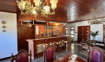 CASA PRÓX. CENTRO