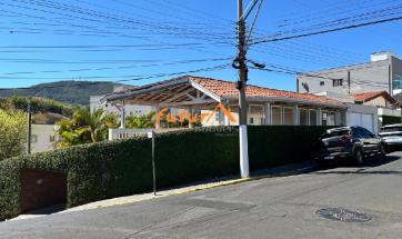 CASA PRÓX. CENTRO