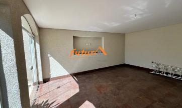 CASA PRÓX. CENTRO