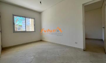 CASA PRÓX. CENTRO
