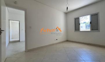 CASA PRÓX. CENTRO