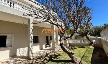 CASA PRÓX. CENTRO