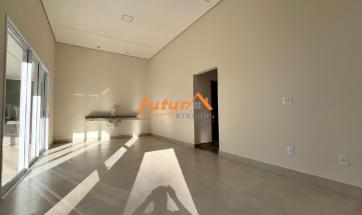 CASA EM BAIRRO