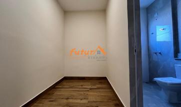 CASA EM BAIRRO