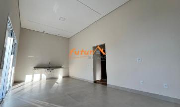 CASA EM BAIRRO