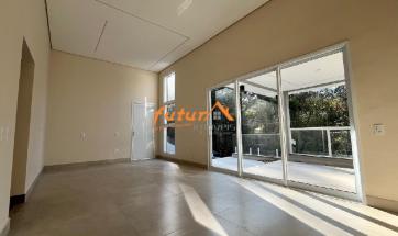 CASA EM BAIRRO