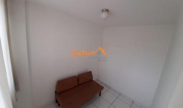 APTO. CENTRO