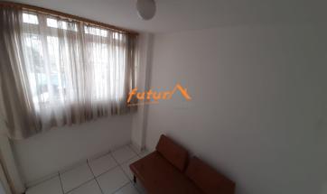 APTO. CENTRO