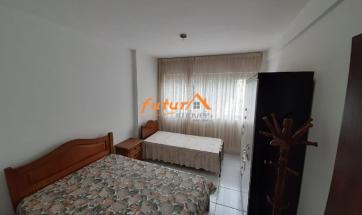 APTO. CENTRO