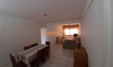 APTO. CENTRO
