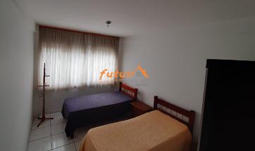 APTO. CENTRO