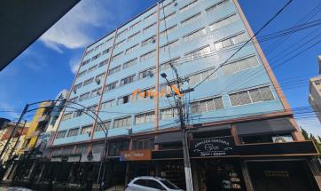APTO. CENTRO