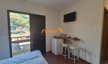 FLAT PRÓX. CENTRO