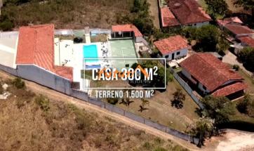 EXCELENTE CASA B. POSSES