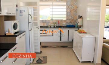 EXCELENTE CASA B. POSSES