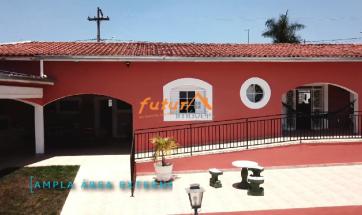 EXCELENTE CASA B. POSSES