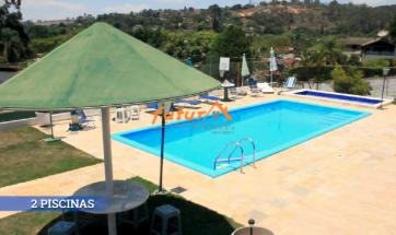 EXCELENTE CASA B. POSSES