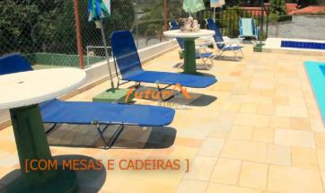 EXCELENTE CASA B. POSSES
