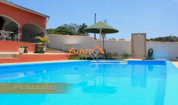 EXCELENTE CASA B. POSSES